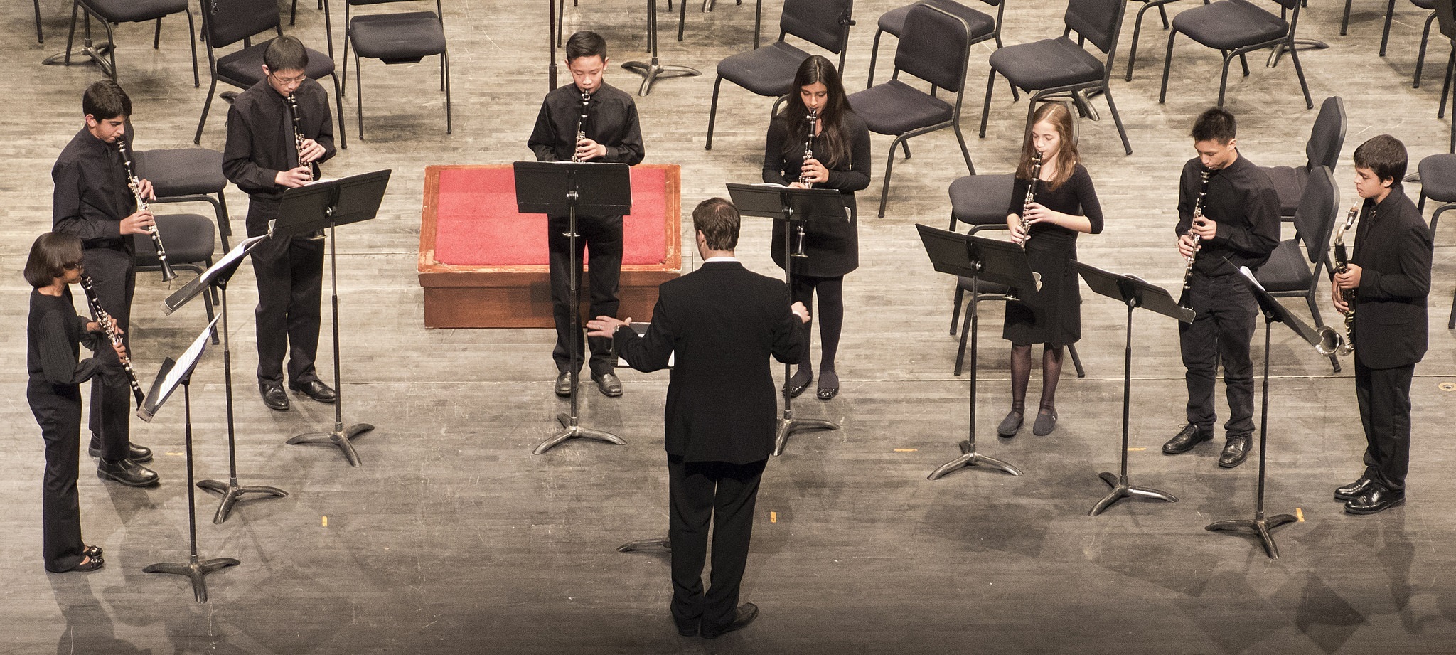 77163fa3adfaee447622_Clarinet_Ensemble.jpg