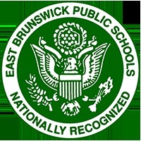 95a9a7b9160467a34198_eastbrunswick.jpg