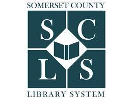 9e2cc33f6b411818d2e5_library.jpg