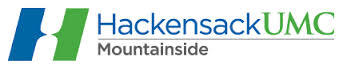 ad8f0d3d71d0024672c6_hackensackumc.mountainside.jpg