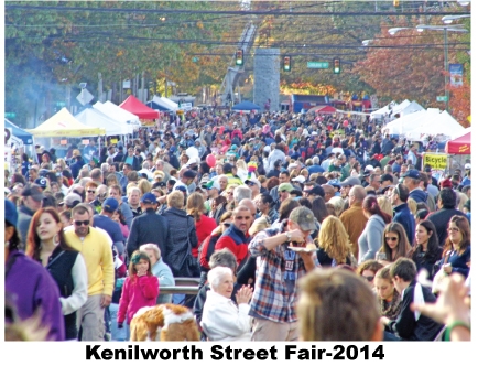 b3b4077708ab5bdf600d_crowd-Kenilworth_SF-2014.jpg