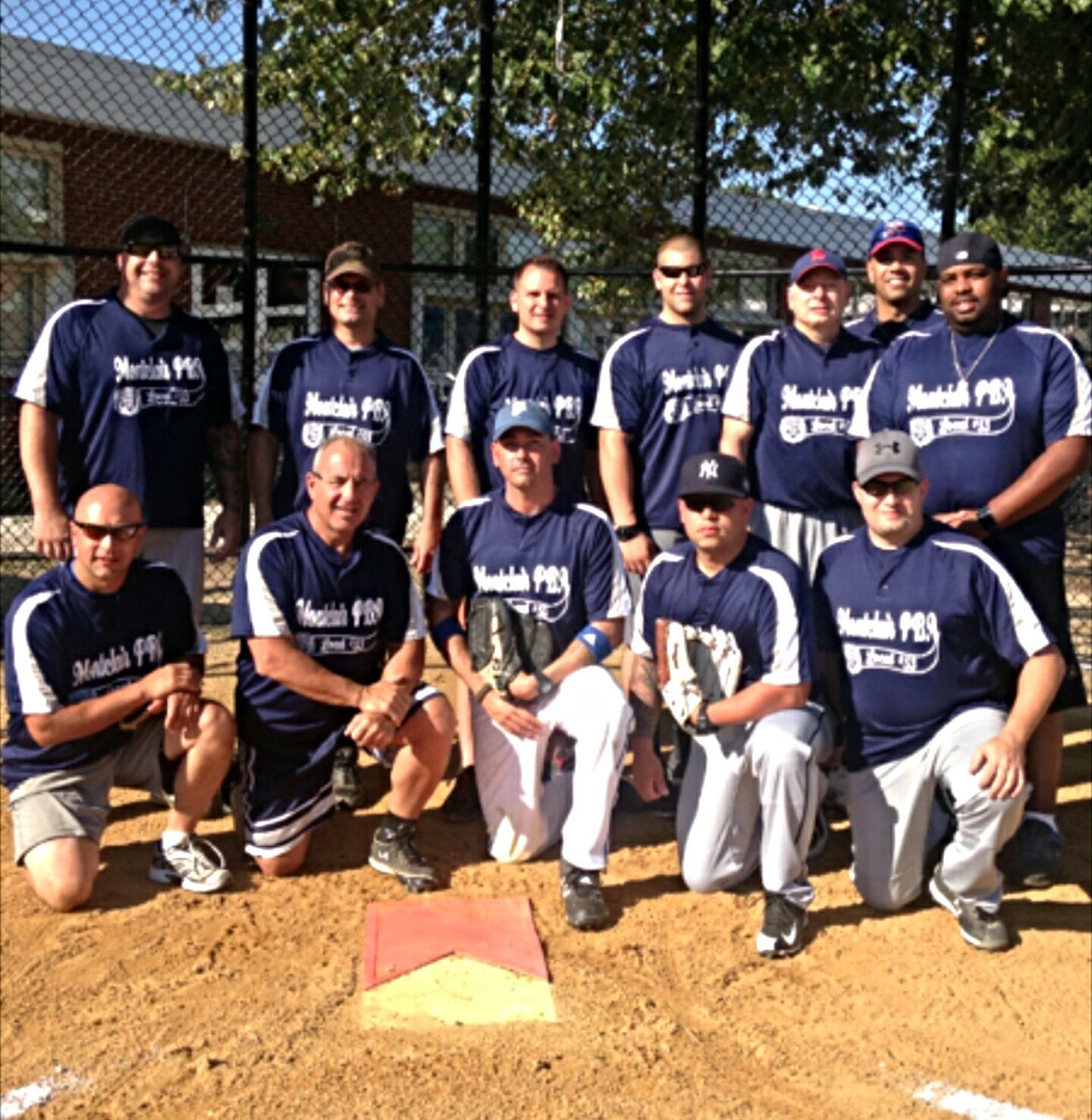 b46844cc4a55bd9cc096_VZM.IMG_20150831_131421.jpg