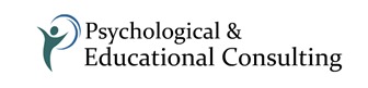 db1caef3d054100721f4_Liz_Matheis_Logo.png