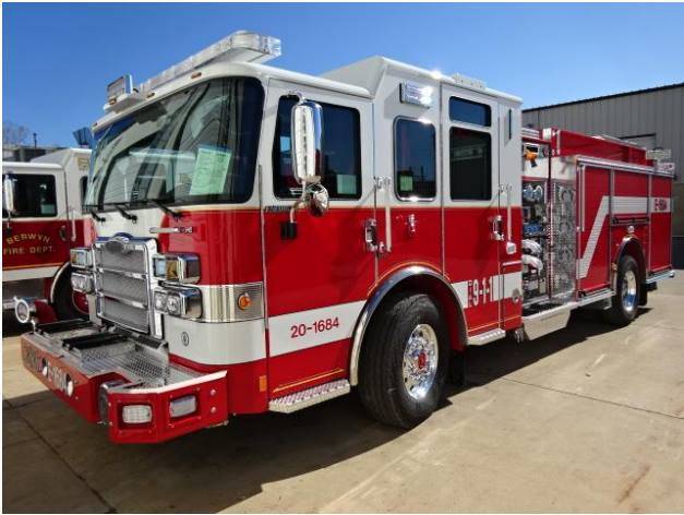 e12d4b8d2bf07e64abd2_Scotch_Plains_Engine_1684_-_wetdown.jpg