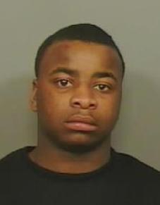 e8a405f71e2521da20d3_yaquin_perry.jpg