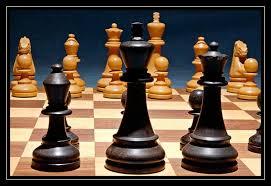 f7d54fed9b130cf44774_chess_class.jpg