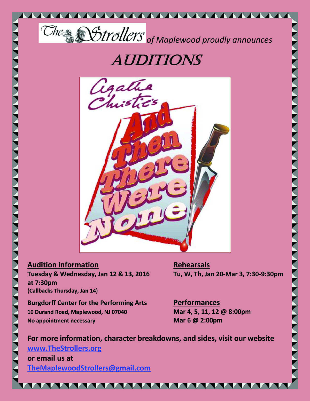 fa2a064c6a3f304d151a_Audition_notice_ATTWN_copy.jpg