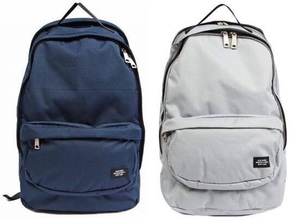 mz wallace wallets sale