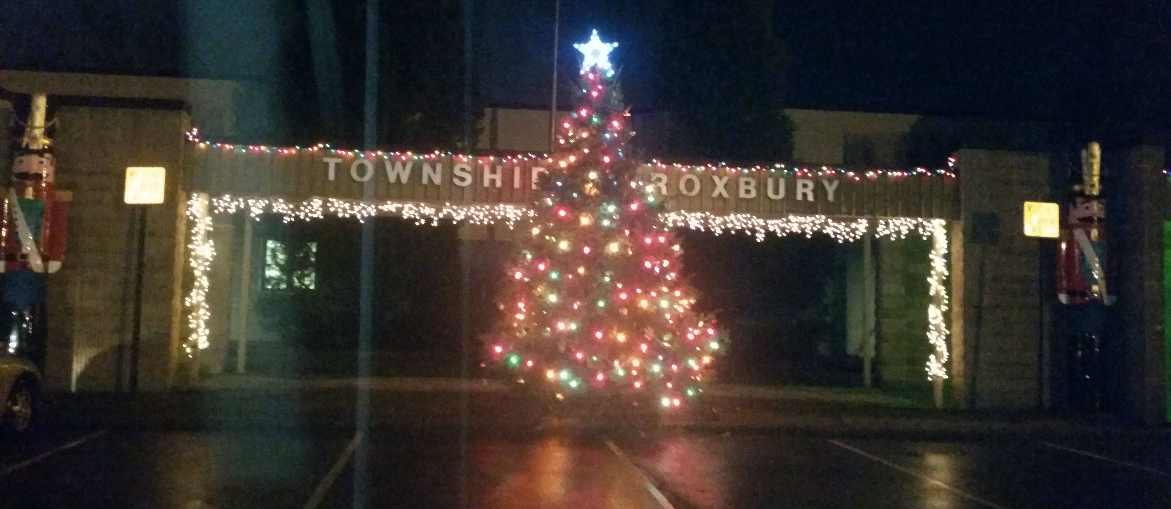 05656eae6abc1a144cd3_653abecad6547780729f_Roxbury_tree.jpg