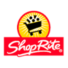 2124bfb8330ae1ae07ff_carousel_image_f8cbb613252aa03b36ae_shoprite.jpg.jpg