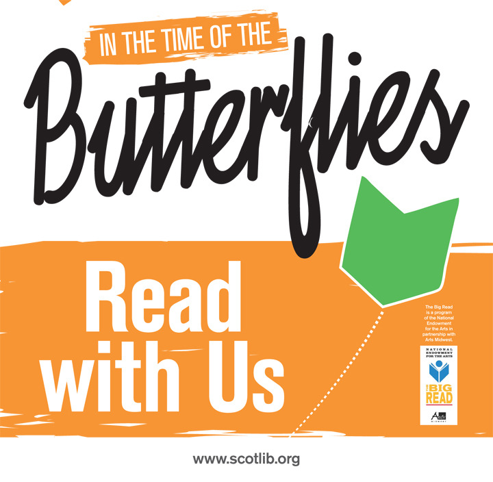3bfad9974e89d77eaa33_smaller_butterflies.jpg