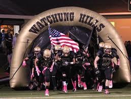 605151cadb5061d38de9_whrhs_fOOTBALL.jpg