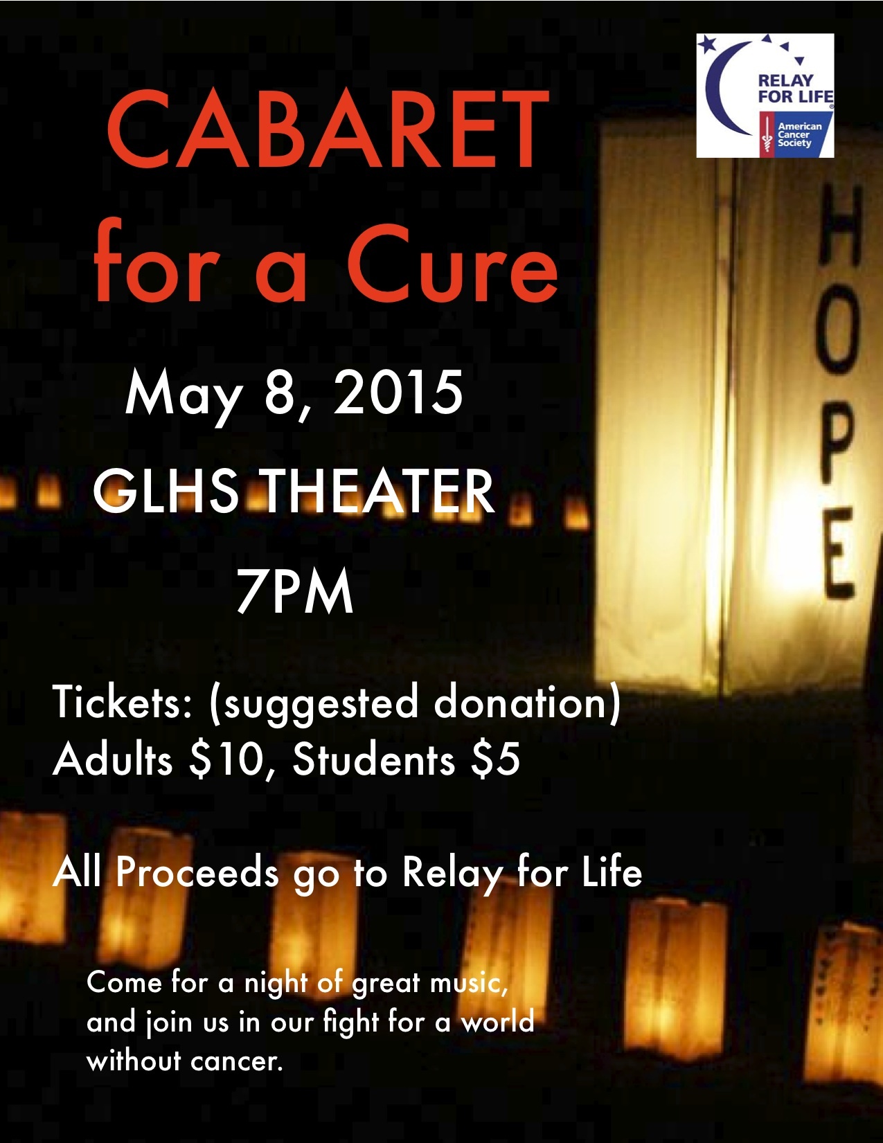 82d7b6c29bb28541ca4d_Cabaret_poster__1_.jpg