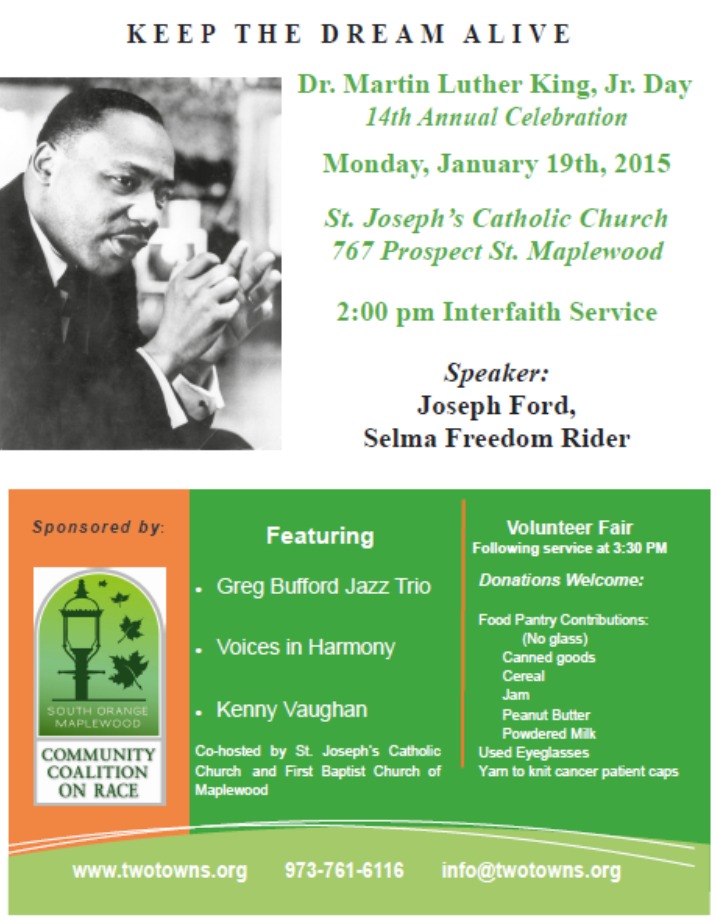 90a22c36149cf8464a83_MLK_Flyer_jpeg.png
