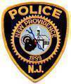 cafea5940b82a45cbb79_new-providence-police-patchjpg-b3362b591396ebe1.jpg