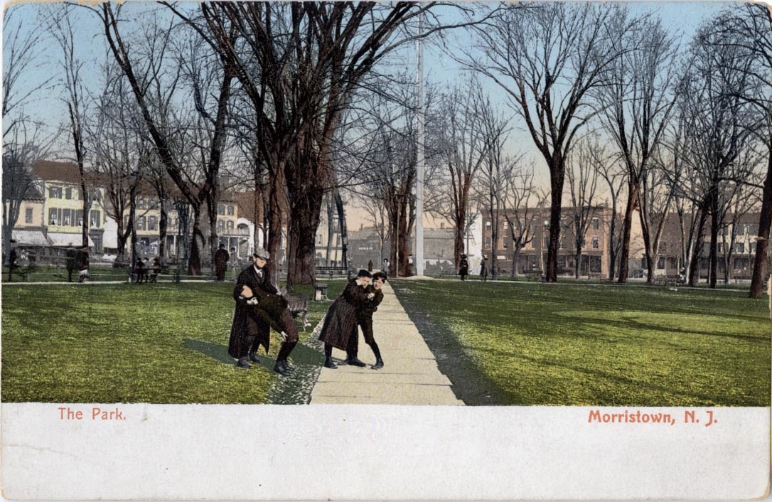 db9c8cf922e7a1844062_Green_postcard.jpg