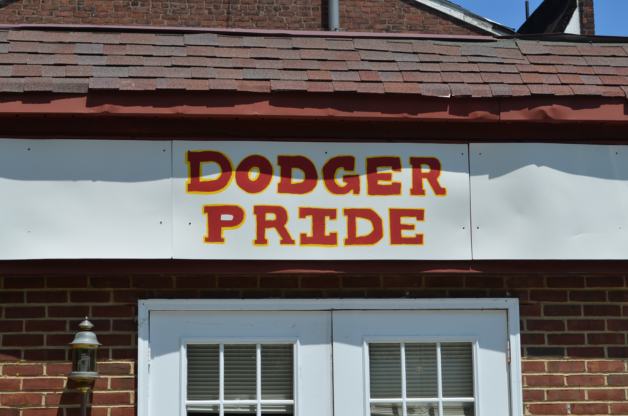 Madison Marching Dodger Car Wash TAPinto