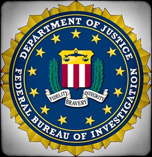 0029ea7ed49ba8a557a5_FBI_Logo.png