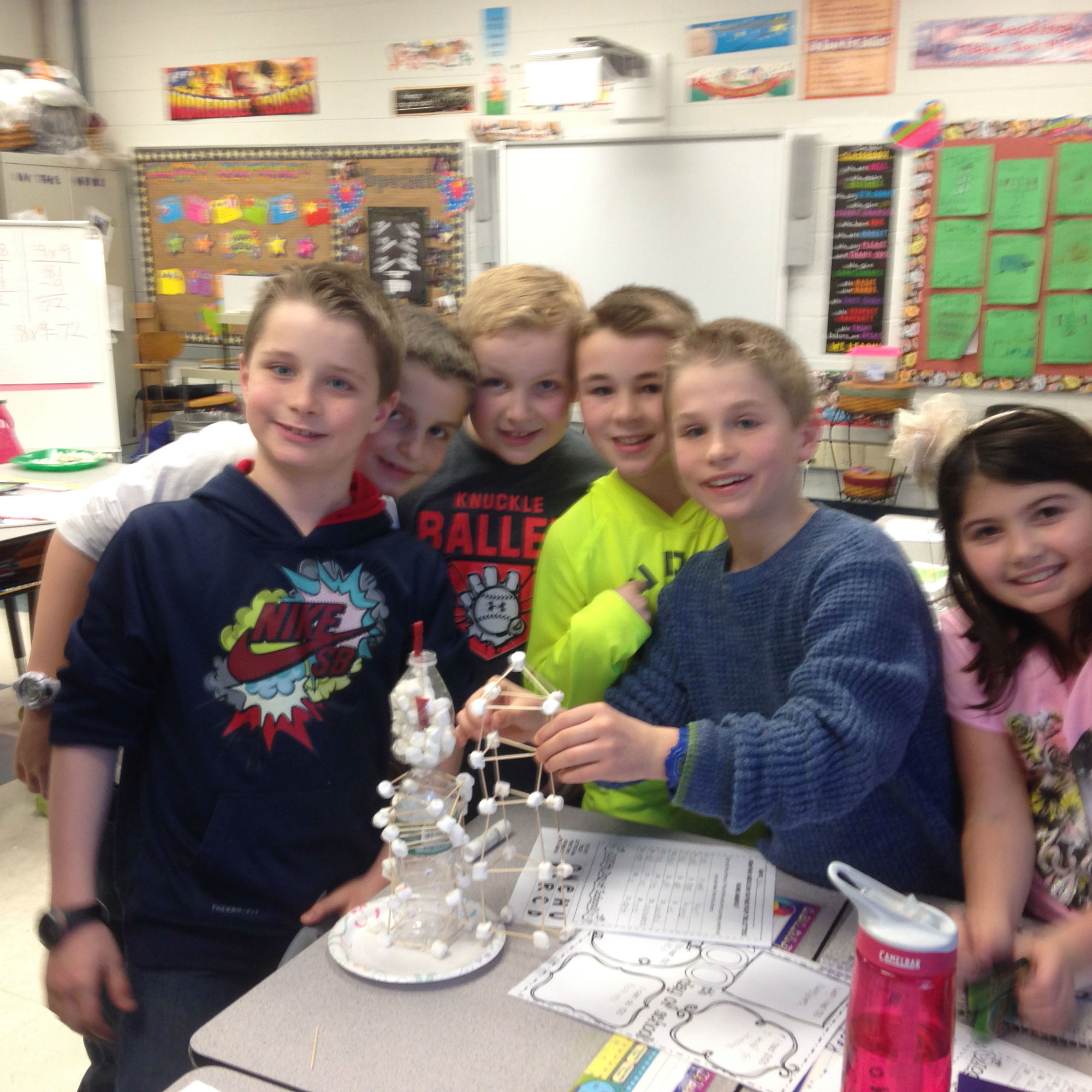 17d881fdb55dc41ac693_hehnly_marshmallow.jpg