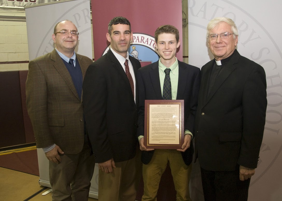 2f071fbba9227583ac5e_Spirit_Award_Nov_14_Declan_Wollard.jpg