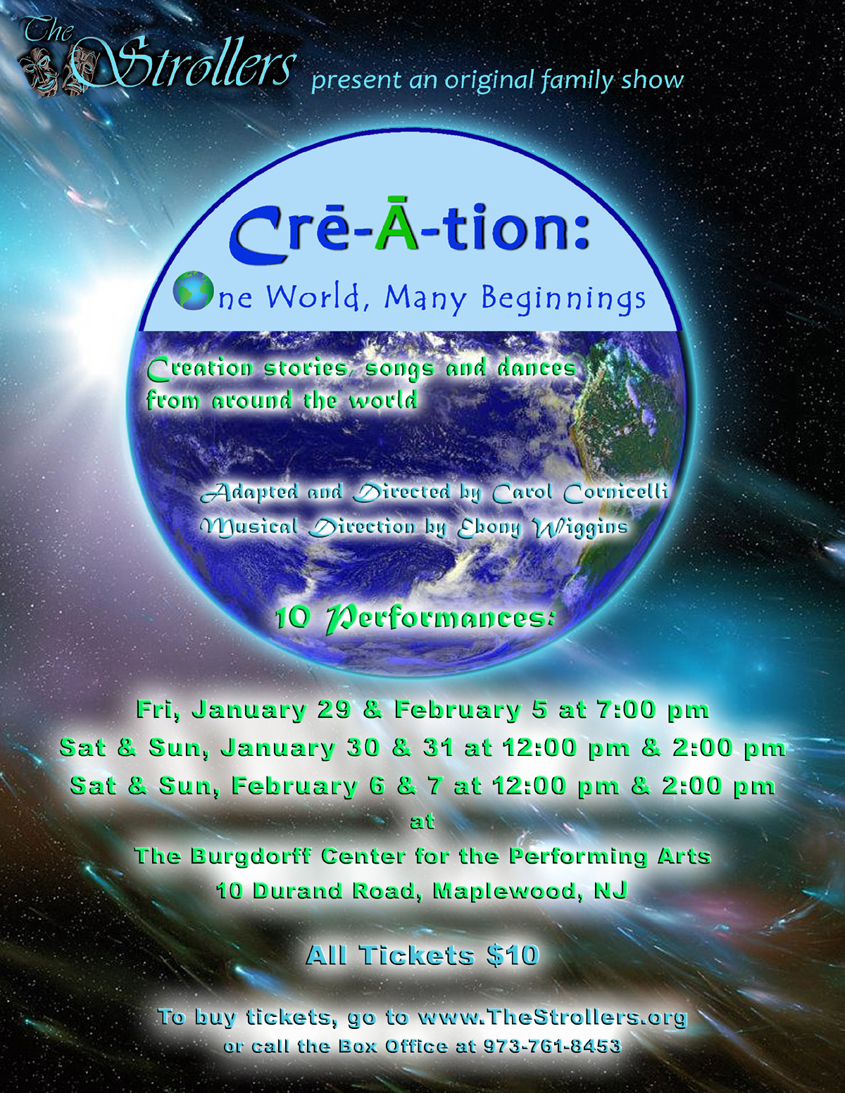446b69d273e5dba350f0_Cre-A-tion-e-flyer.jpg