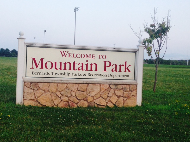4cd215ff45b9b28a6a5d_MountainPark.jpg