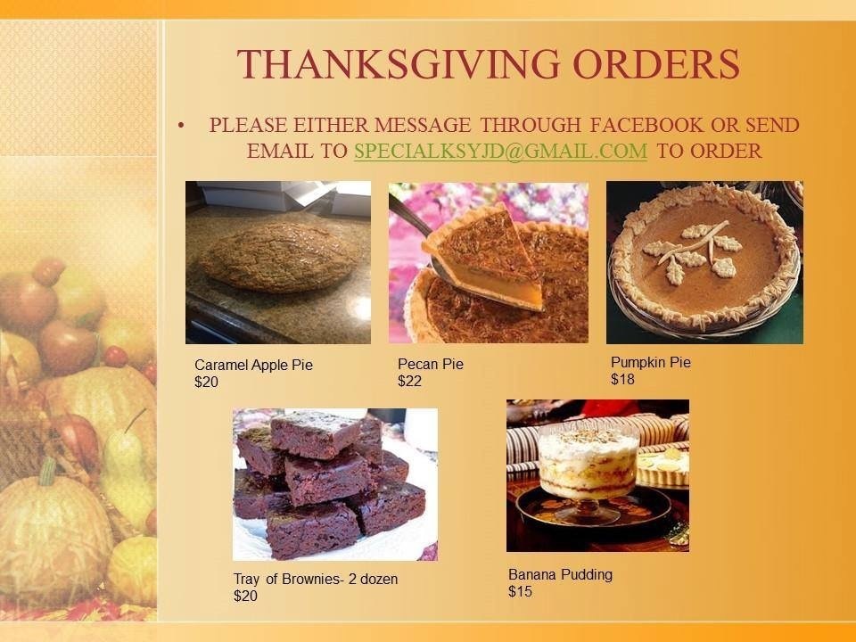 4f59589fa4bc3de6917c_thanksgiving_desserts.jpg