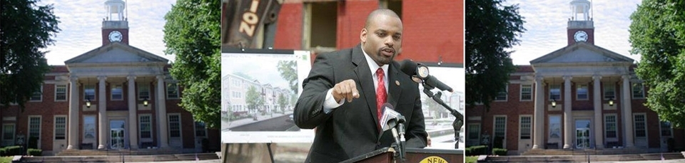 80207e20719104d78e3f_Eldridge_Podium_City_Hall.jpg