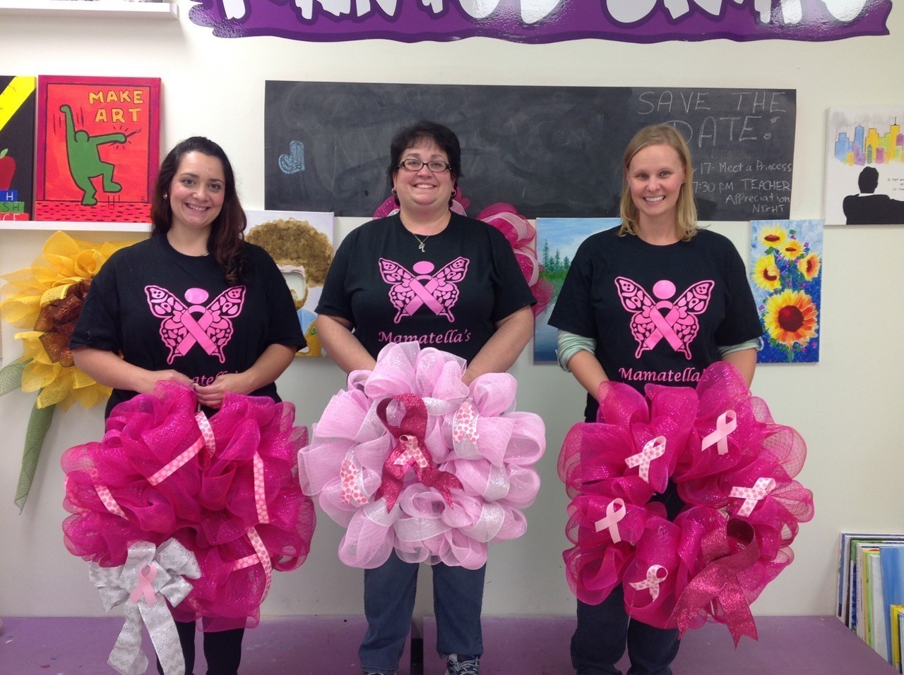 83bca5a9ccaa5a480651_Painted_Grape_cancer_fundraiser.jpg