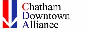 888004ed305dffecb527_DownAlliance.jpg
