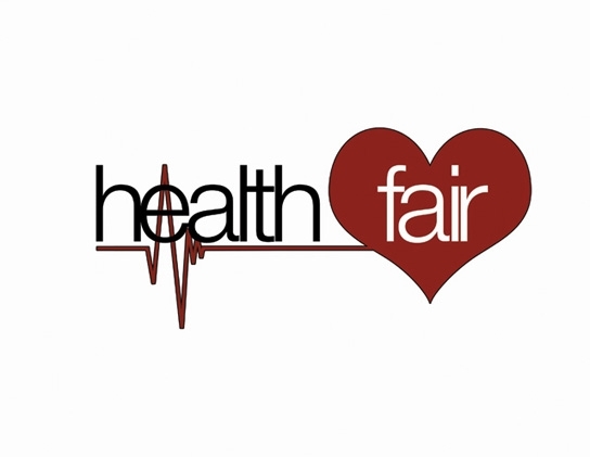 907e5cb67c1b0907790a_healthfair.jpg