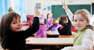 a7f40f4012726c815cfc_NCSL_BACK_TO_SCHOOL.jpg