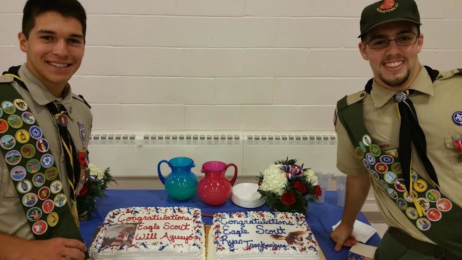 ca8ff4896df3d35e0124_scouts.jpg