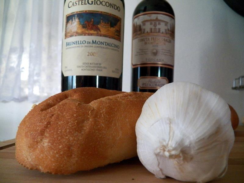 e4d8c827ee2292d367be_italianfoodwine.jpg