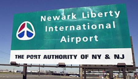 e58ec87e658b661ec30d_WEB_newark_airport_2.jpg