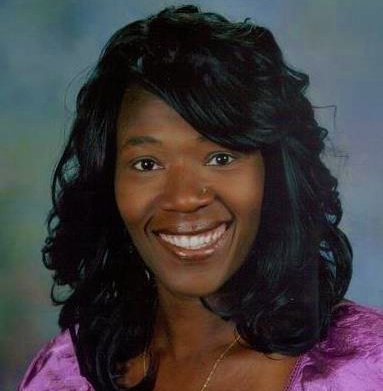 02fb13fd946e52caf4c1_Sheron_Keyes_pic.jpg