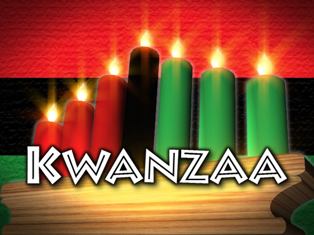 05884c37bedfe1f57dca_kwanzaa_logo.jpg