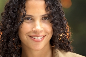06b77b33a14c9a87046b_Lacey_Schwartz_Free_scsreening_April_21_7pm_Montclair_State_Cali_School_of_Music.jpg