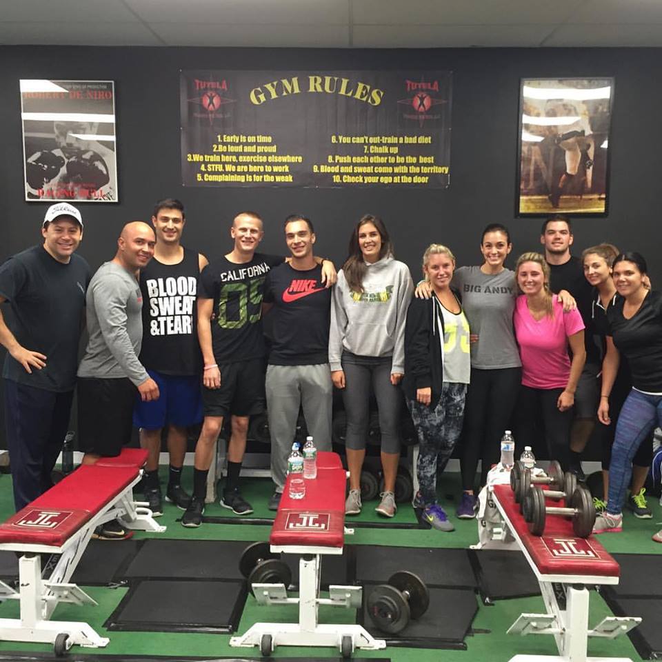 16b37e9da563d4123b08_Tutela_Training_Solutions.jpg