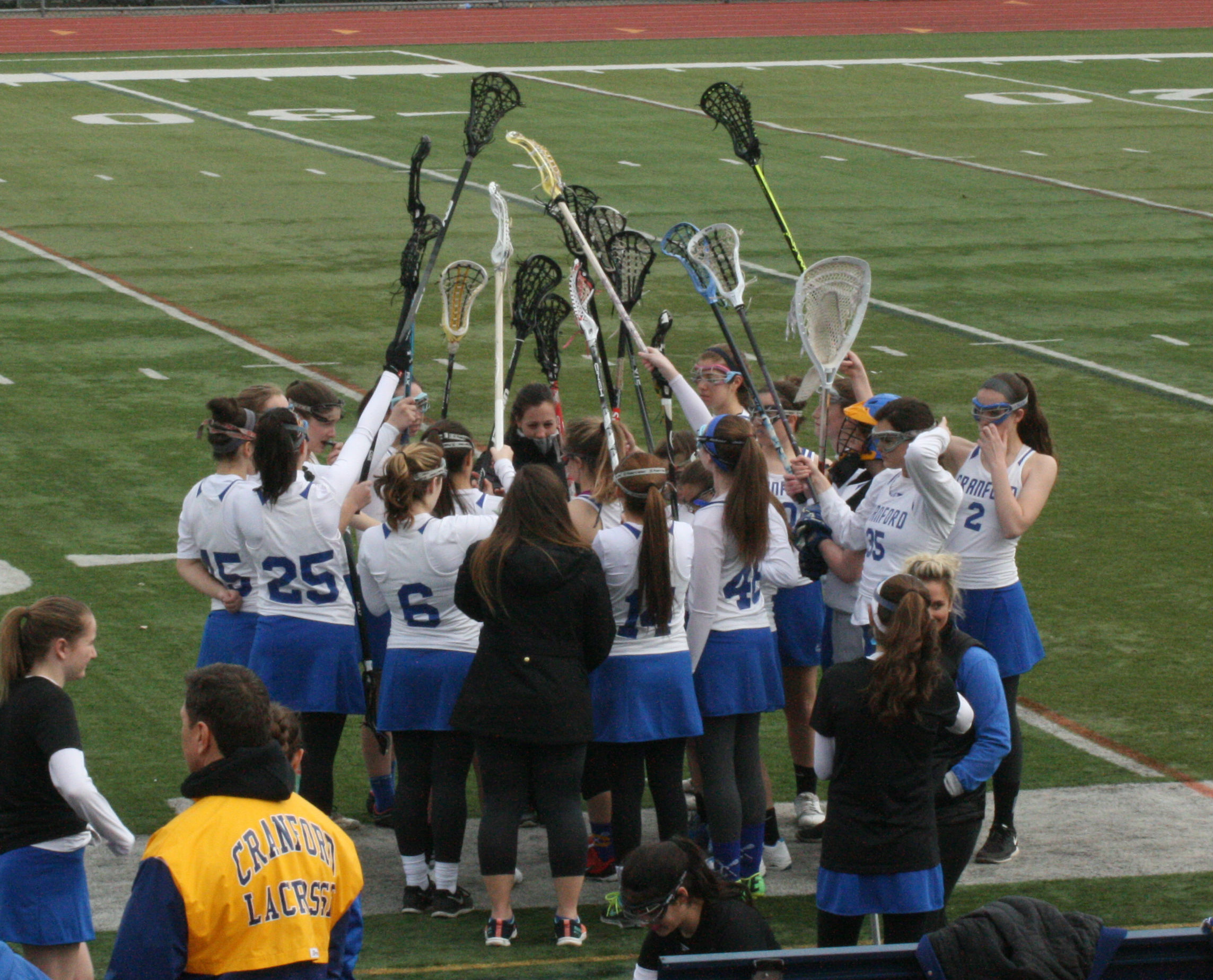 23ff228055903fb7d99b_girls_lacrosse.jpg