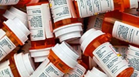 2589173a9ca1cac6fd57_5bd94097c248a8377a1d_Presription_Drug_photo.jpg