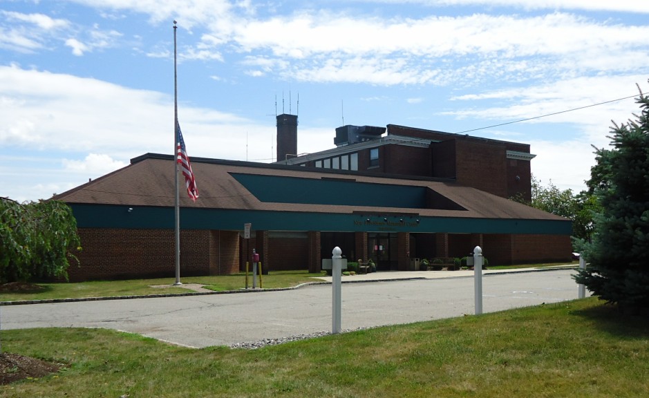 2e6fb58db4c29a948187_newprovidenceborough.jpg