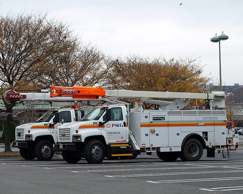3ee06759fdf57cb056cc_PSE_G_trucks.jpg