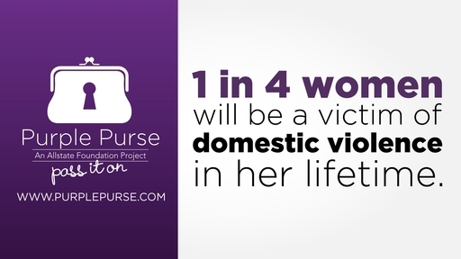 4a6b359ba1f5a237a506_purplepursequote.jpg