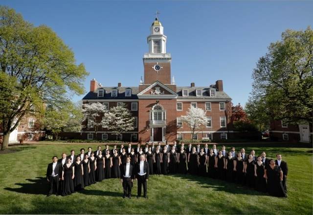 5d9c19a518e8f99233cc_choir_pic_4.24.jpg