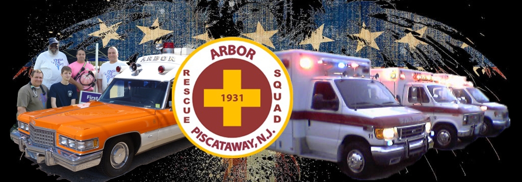 83e207a26efcd385a915_Arbor_Rescue_Squad.jpg