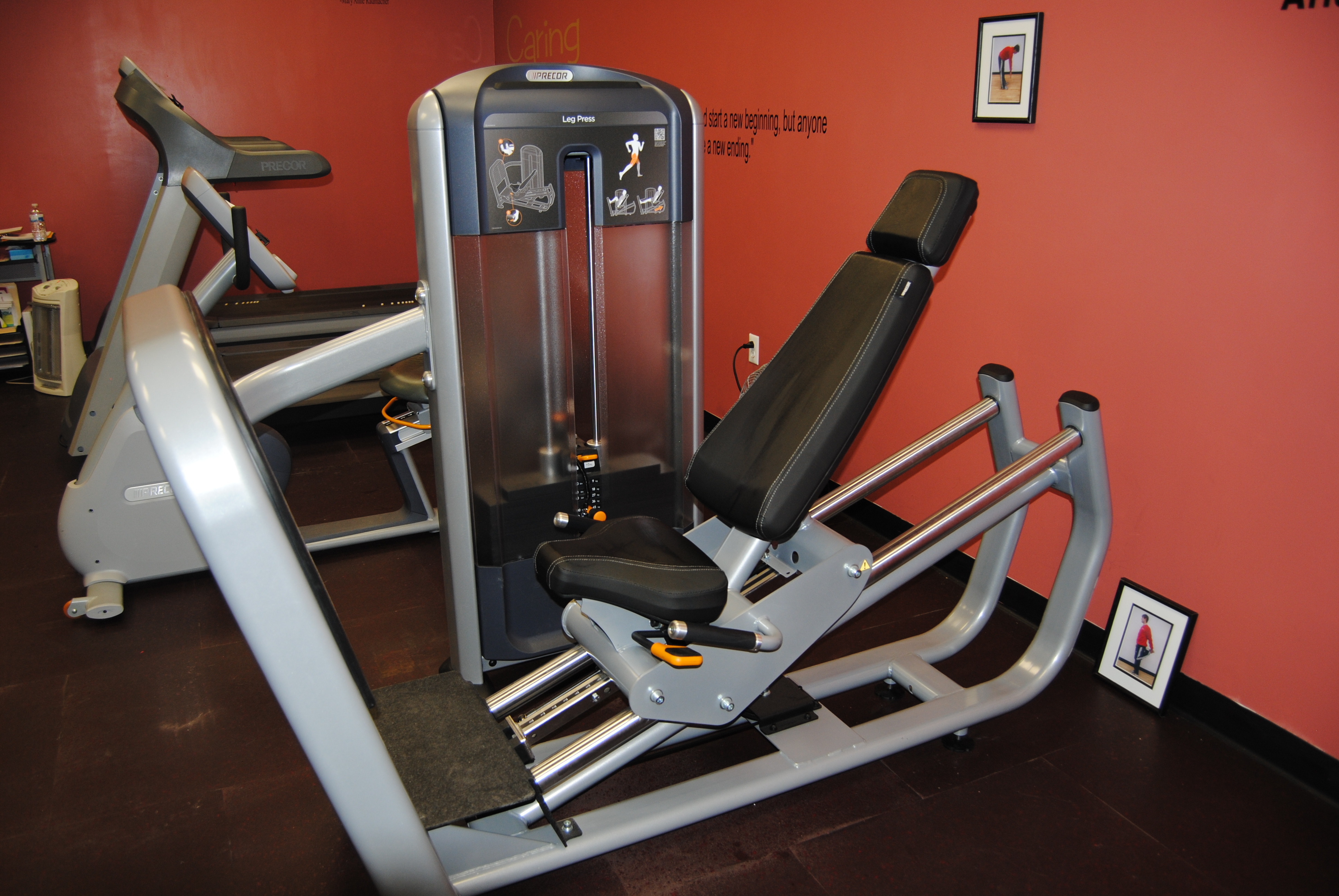 90b2d125e16f63fd2478_Wellness_Coaching_Equipment_2014_006.jpg