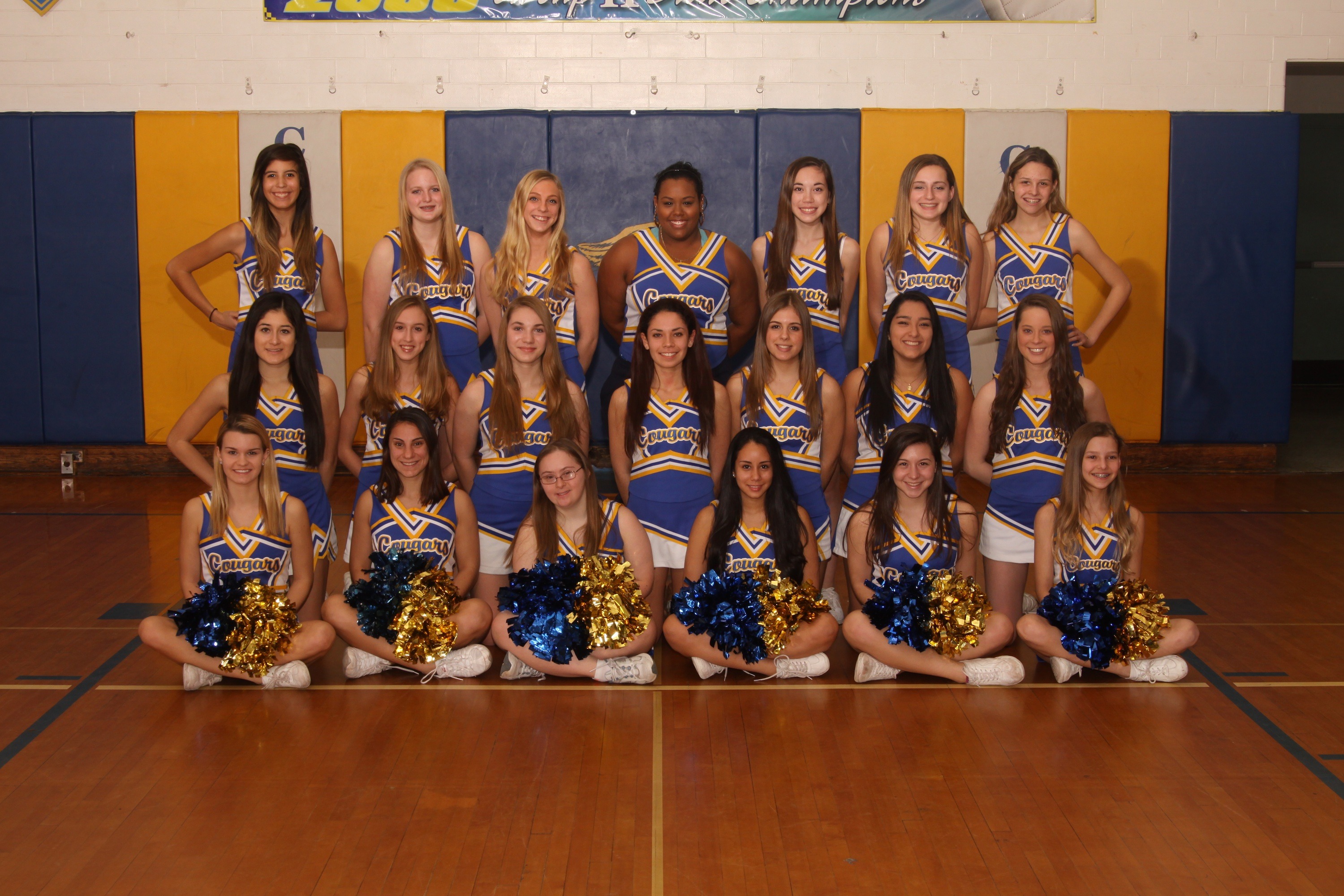 a101b374ead8f5627036_chscheer.jpg