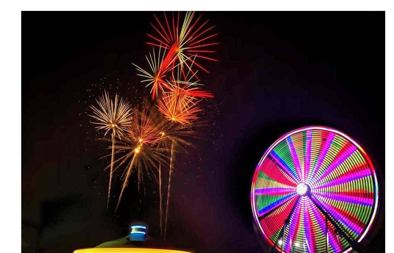 c65a07e3bfcc9baa9c09_hillspixrotaryfairfireworks.jpg