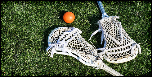 c82f2b14b578194b9e89_lacrosse-1.jpg